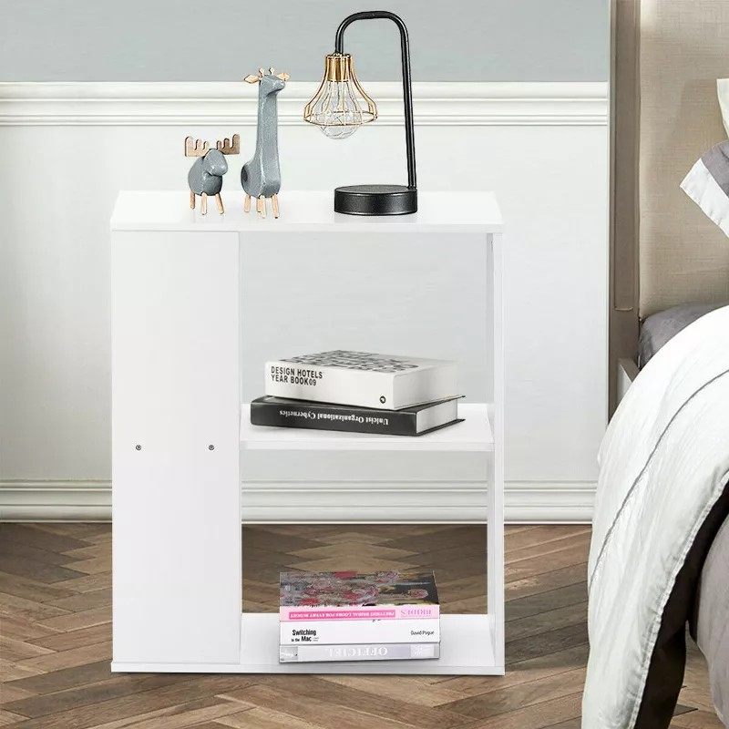 www.jingtongfurniture.com